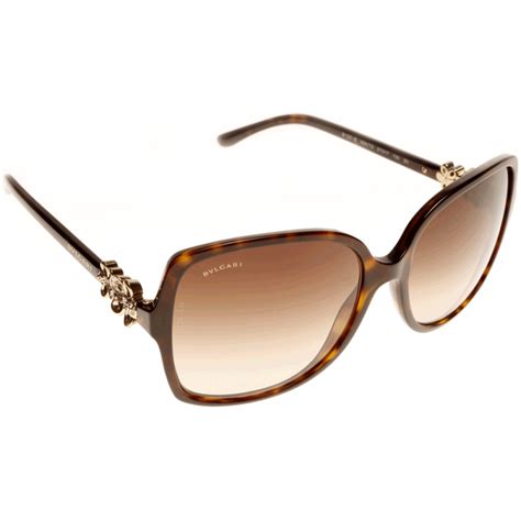 buy bvlgari sunglasses cheap